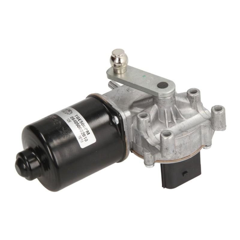 Motor stergator Ford Fusion 2002-2012 JU 064050002010