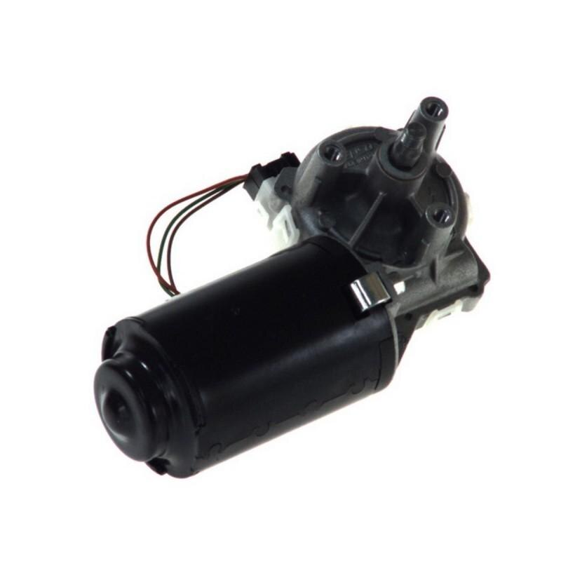Motor stergator Fiat Punto 1993-1999 176 064342314010
