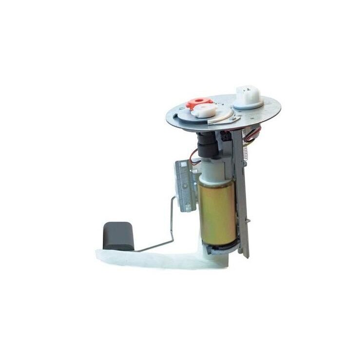 Sistem alimentare cu combustibil Ford Mondeo 2 (1996-2000) [BAP] 313011313083