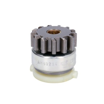 Pinion electromotor Ford Transit 5 (1995-2000) 940113020294 Pinion electromotor Ford Transit 5 (1995-2000) 940113020294