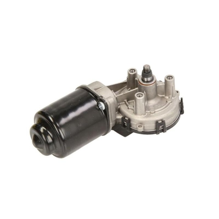 Ablaktörlő motor Fiat Qubo 2008-> 225 064300015010