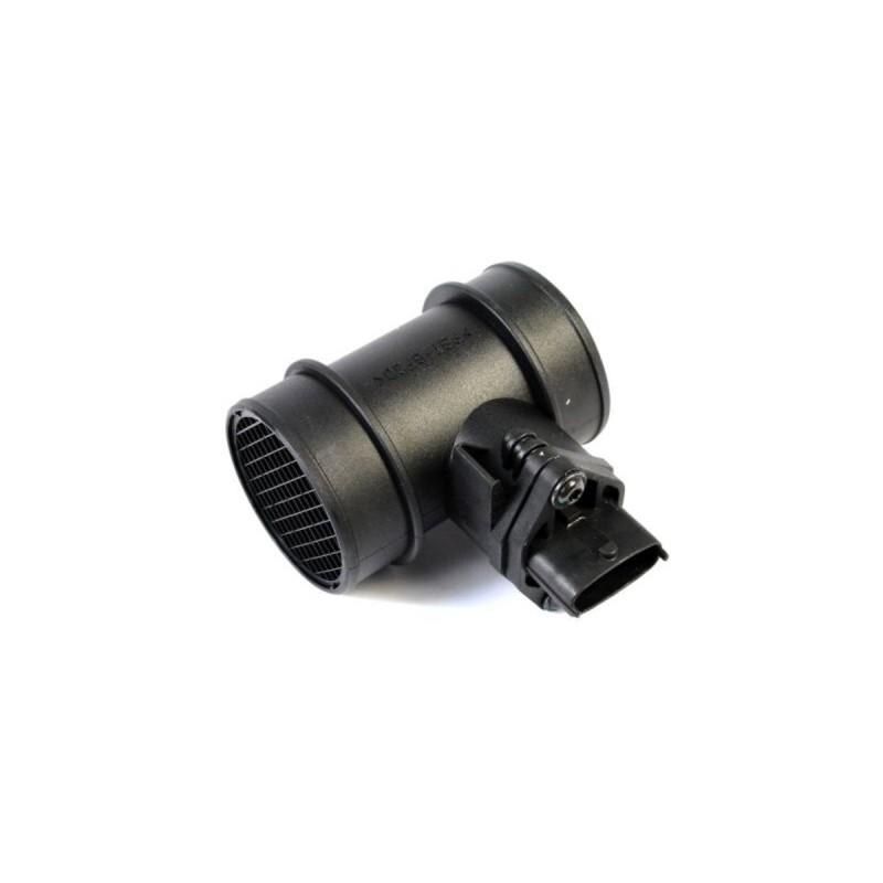 Senzor debit aer Opel Agila A 2000-2007 H00 213719626019