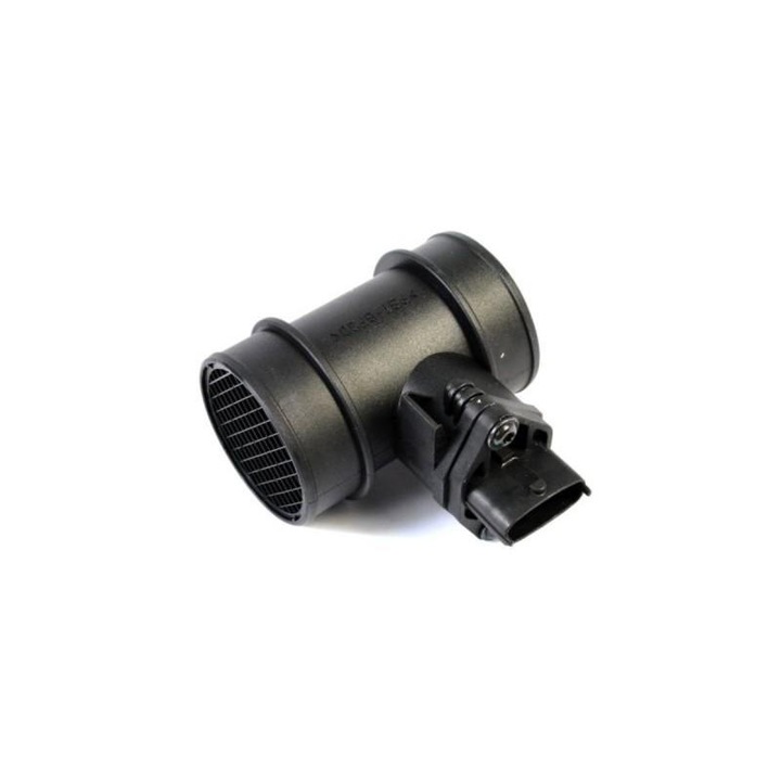 Légáramlás érzékelő Opel Agila A 2000-2007 H00 213719626019