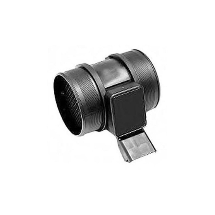 Senzor debit aer Peugeot 206 2009-2016 T3E 213719624019