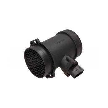 Senzor debit aer Volkswagen Passat B5(1996-2005) 213719816019 Senzor debit aer Volkswagen Passat B5(1996-2005) 213719816019