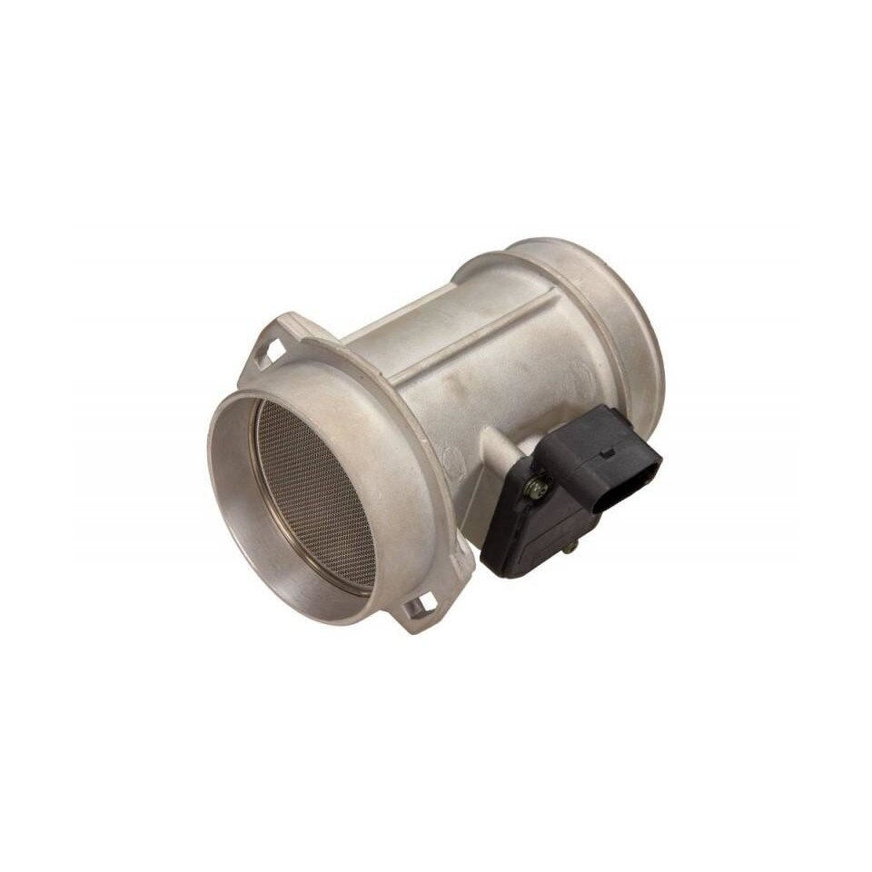 Senzor debit aer Volkswagen Passat B5(1996-2005) 213719774019