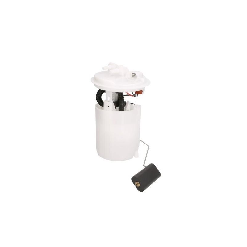 Sistem alimentare cu combustibil Renault Symbol I (1998->) 313011313073