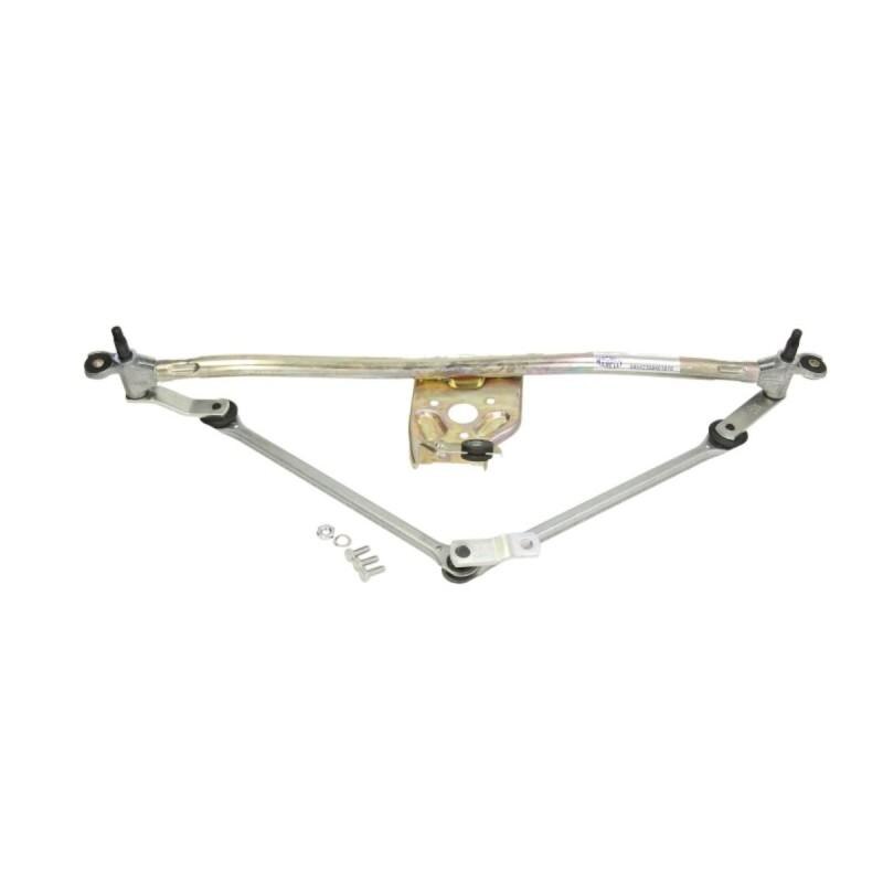Legaturi stergator parbriz Fiat Doblo 2001-> 119 085423084010