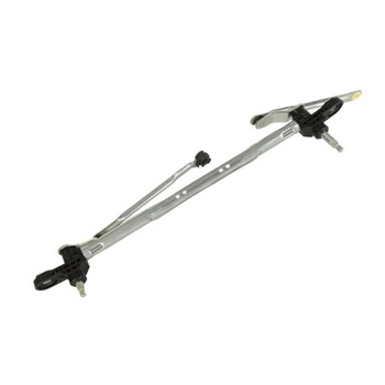Legaturi stergator parbriz Fiat Panda 2 2003-> 169 064011002010 Legaturi stergator parbriz Fiat Panda 2 2003-> 169 064011002010