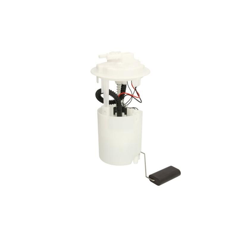 Sistem alimentare cu combustibil Peugeot 206 (2009-2016)[T3E] 313011313016