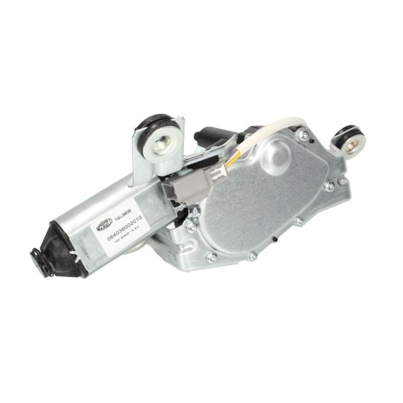 Motor stergator Volvo XC90 2002-2014 275 064038002010