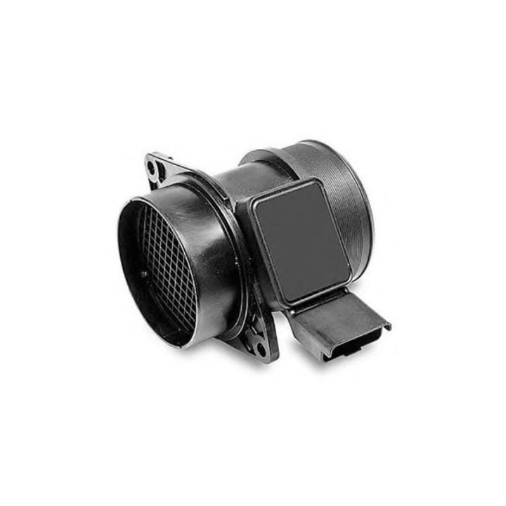 Senzor debit aer Citroen Berlingo 2003-2007 213719623019