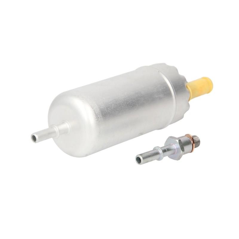 Pompa, combustibil Ford Mondeo 3 (2000-2008) [B5Y] 313011300119