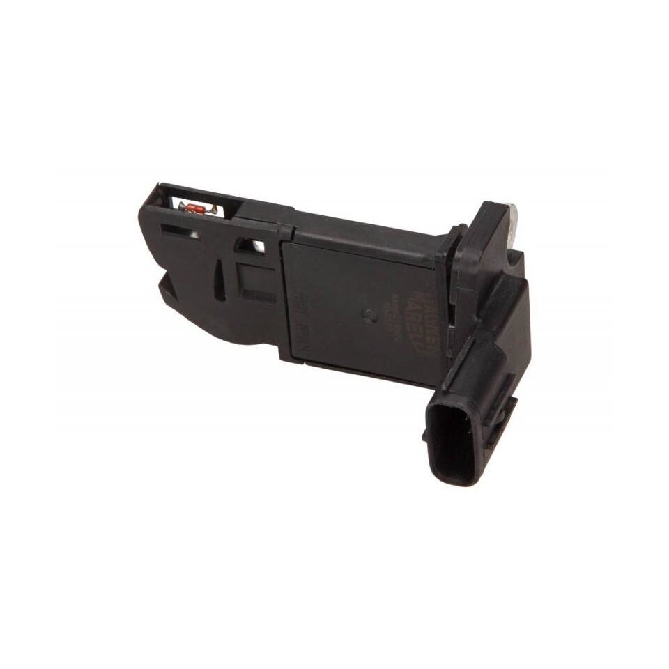 Senzor debit aer Toyota Urban Cruiser (2007->)[_P1_] 213719800019