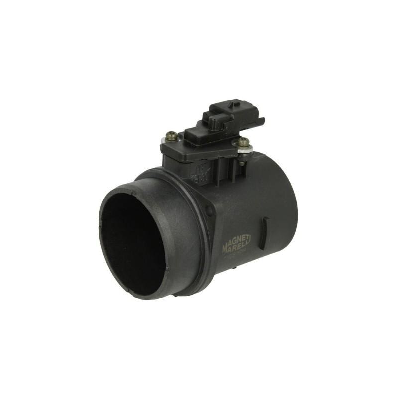 Senzor debit aer Citroen DS4 (2011->) 213719796019