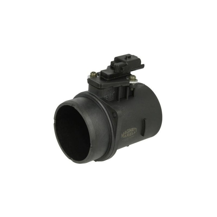 Senzor debit aer Citroen DS4 (2011->) 213719796019