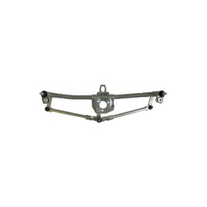 Legaturi stergator parbriz Audi A3 1996-2003 8L1 085570190010