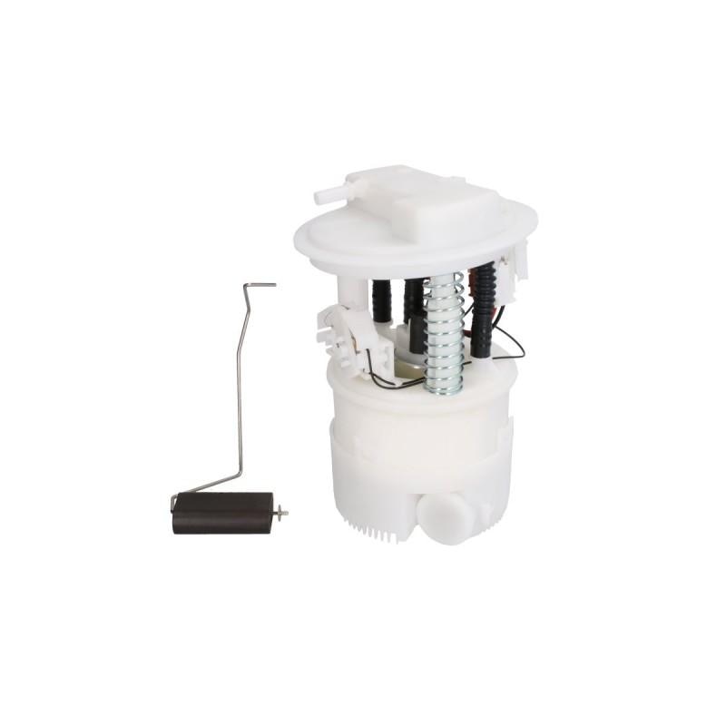 Sistem alimentare cu combustibil Renault Clio 2 (1998->)[BB_,CB_] 313011313078