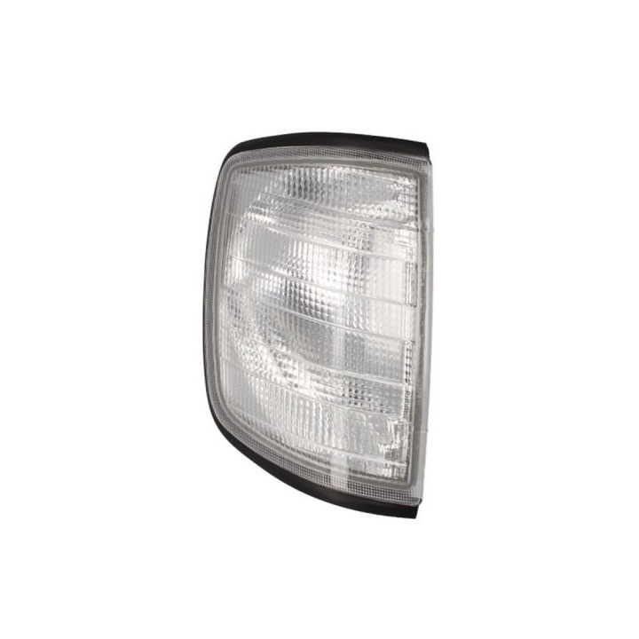 Мигач Magneti Marelli за Mercedes E-Class 1993-1996 W124 711305233937