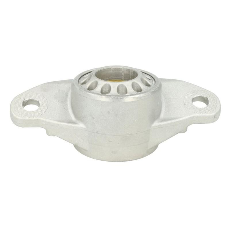 Rulment sarcina suport arc Fiat Linea 2006-> 323 ,110 030607010619