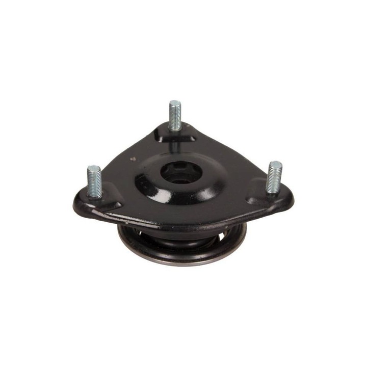 Rugótartó csapágy Kia Pro Ceed 2008-> ED 72-3262