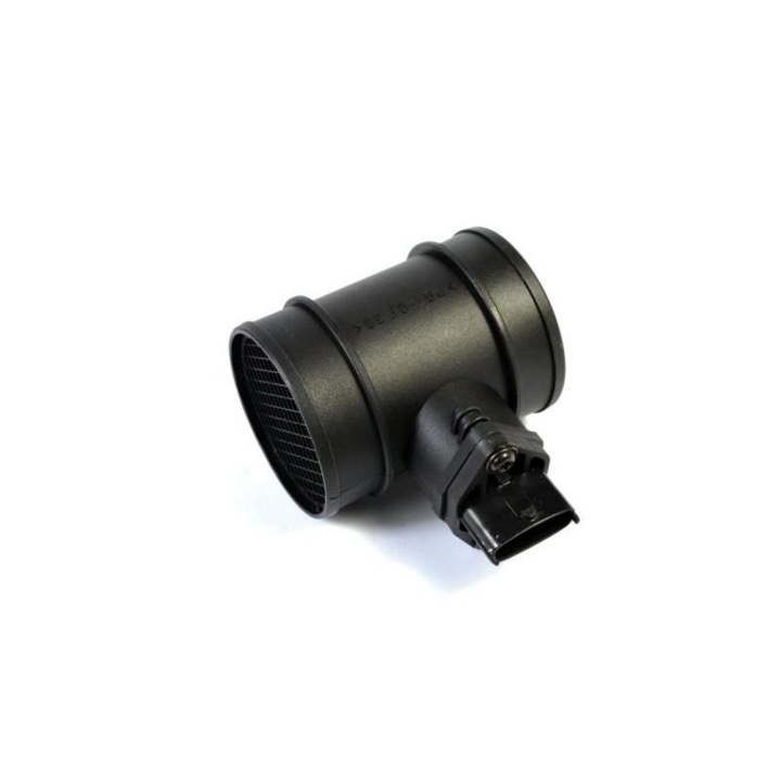 Légáramlás érzékelő Lancia Kappa 1994-2001 838 213719616019