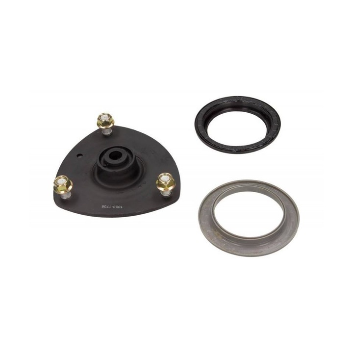 Rugós támasztócsapágy Honda Civic 7 2001-2005 ES, ET 72-2674