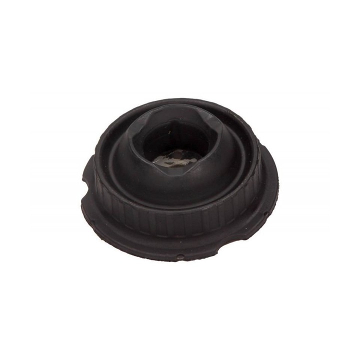 Rulment sarcina suport arc Porsche Cayenne 2002-2010 9PA 72-2998