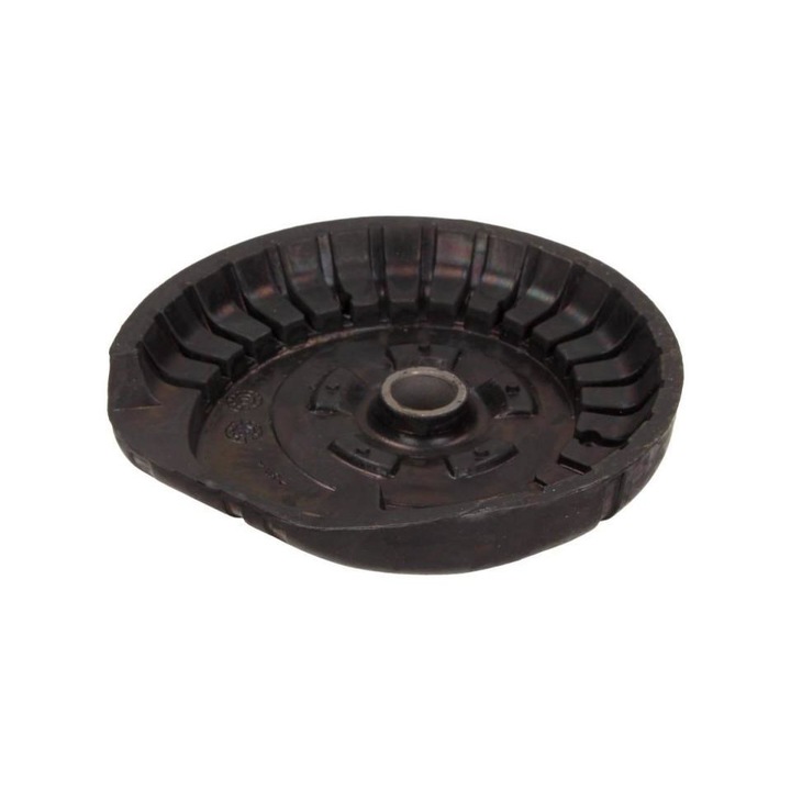 Rulment sarcina suport arc Volvo XC90 2002-2014 275 72-2594