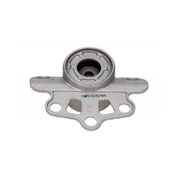 Rulment sarcina suport arc Opel ADAM 2012-> M13 72-2494