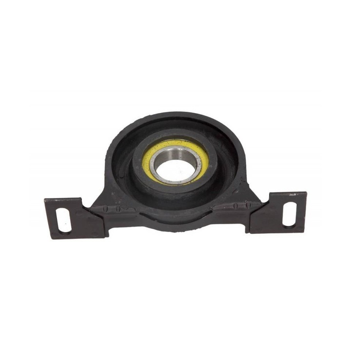 Rulment sarcina suport arc BMW Seria 7 2001-2008 E65, E66, E67 72-2635