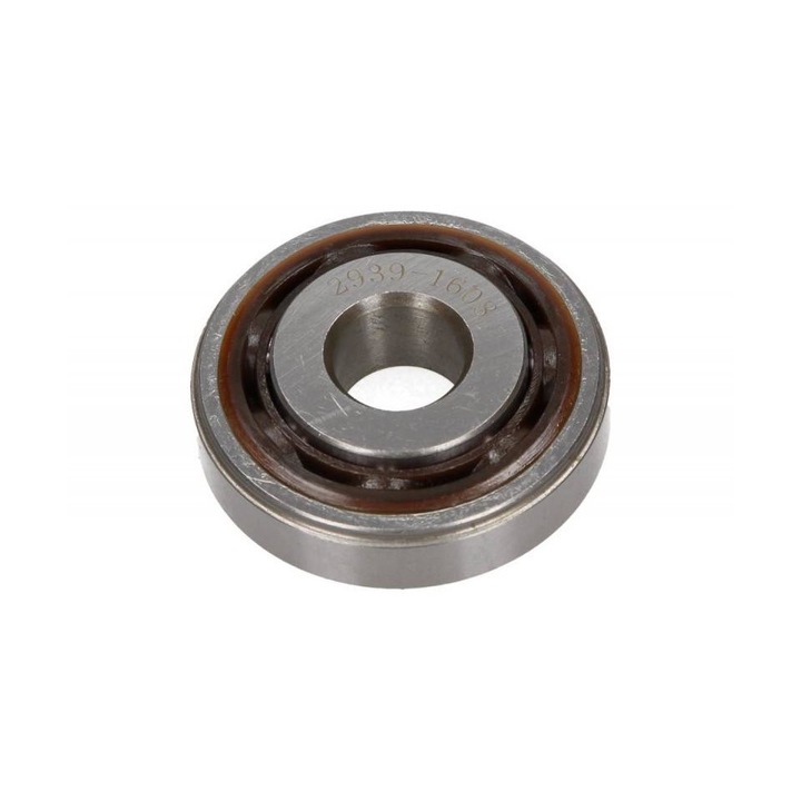 Rugótartó teherhordó Opel VIVARO B 2014 -> X82 72-2651