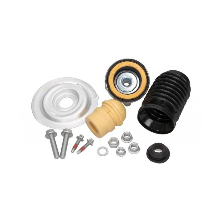 Rulment sarcina suport arc Mercedes A-Class 1997-2004 W168 72-0282