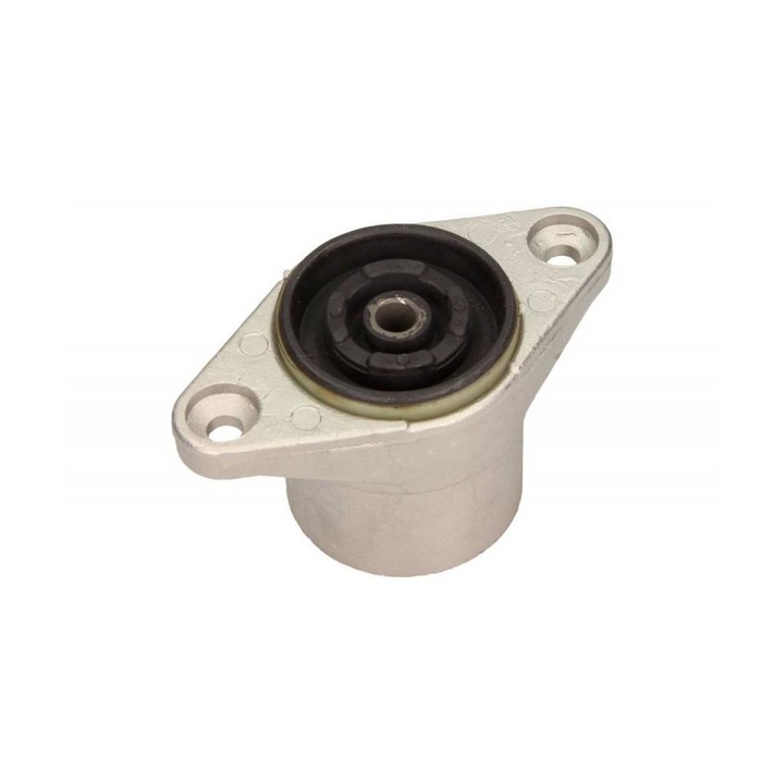 Rugótartó csapágy Audi A6 AVANT 2004-2011 4F5, C6 72-3013