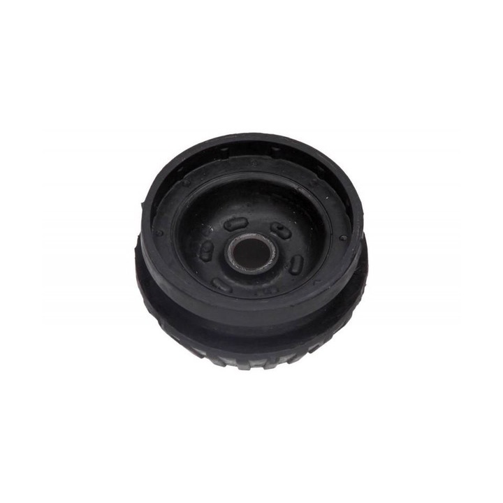 Rulment sarcina suport arc Opel Omega A 1986-1994 V87 72-0301