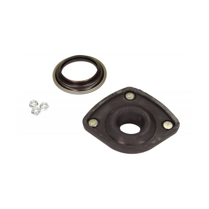 Rulment sarcina suport arc Citroen Saxo 1996-2004 S0, S1 72-2686