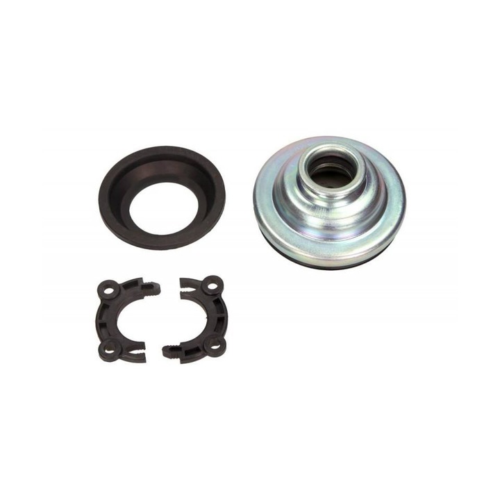 Rulment sarcina suport arc Opel Astra H 2004-2009 A04 72-2987