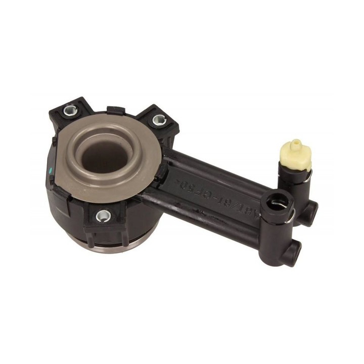 Rulment de presiune, ambreiaj Ford FIESTA 2010-> 61-0083