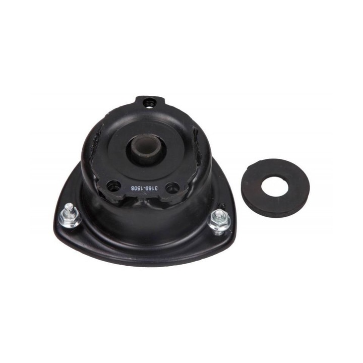 Rugótartó tehercsapágy Suzuki SUZUKI GRAND VITARA XL-7 I FT 1998-2005 72-2663