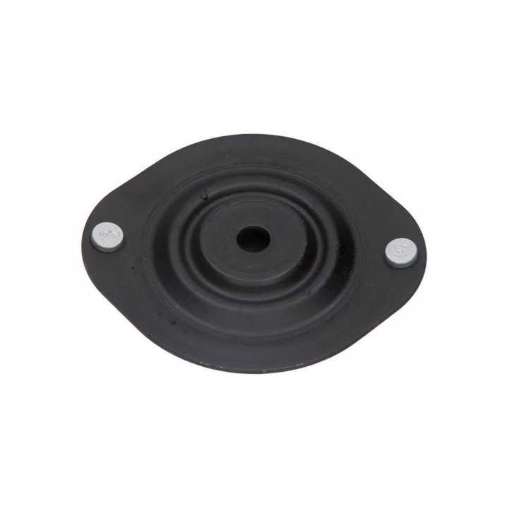 Rulment sarcina suport arc Opel Astra F 1991-1998 T92 72-0291