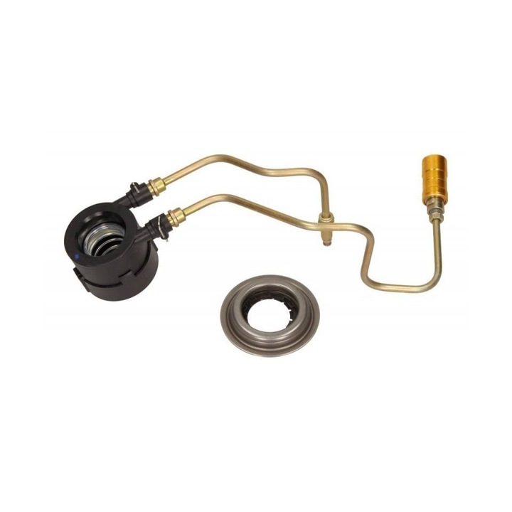 Аксиален лагер, съединител Rover 75 1999-2006 RJ 61-0088