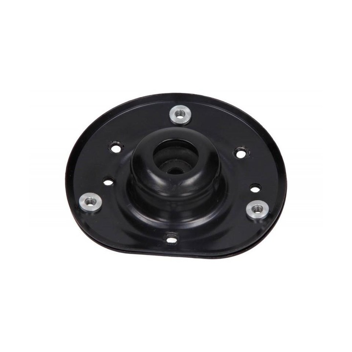 Rugós teherhordó csapágy Ford Galaxy 2006-2015 WA6 72-2415