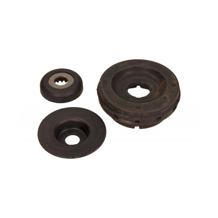 Rugótartó teherhordó Chevrolet Kalos 2005-> 72-2680