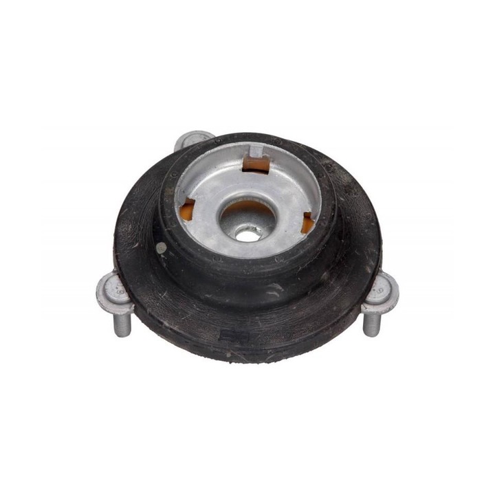 Rulment sarcina suport arc Peugeot 407 2004-> 6D ,6C ,6E 72-2500