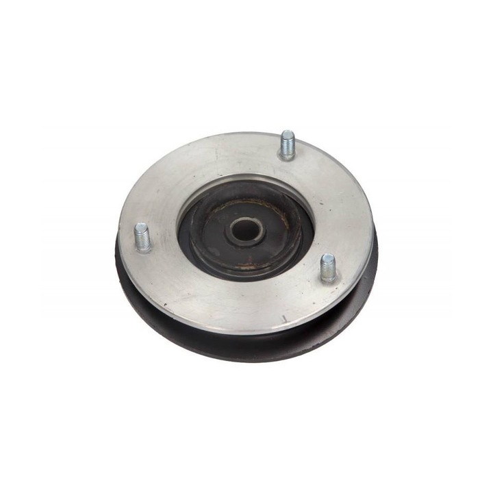 Rulment sarcina suport arc BMW Seria 5 1987-1995 E34 72-2136