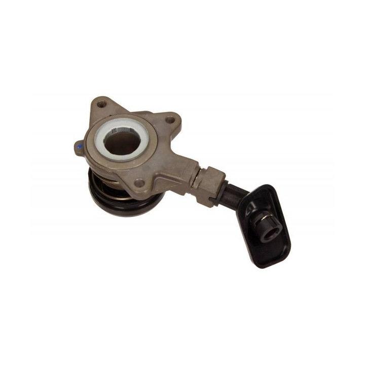 Rulment de presiune, ambreiaj Ford Mondeo 3 2000-2008 B5Y 61-0090