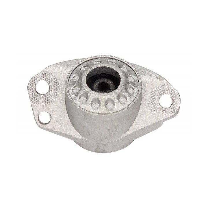 Rulment sarcina suport arc Skoda Fabia 1 1999-2008 6Y2 72-0325