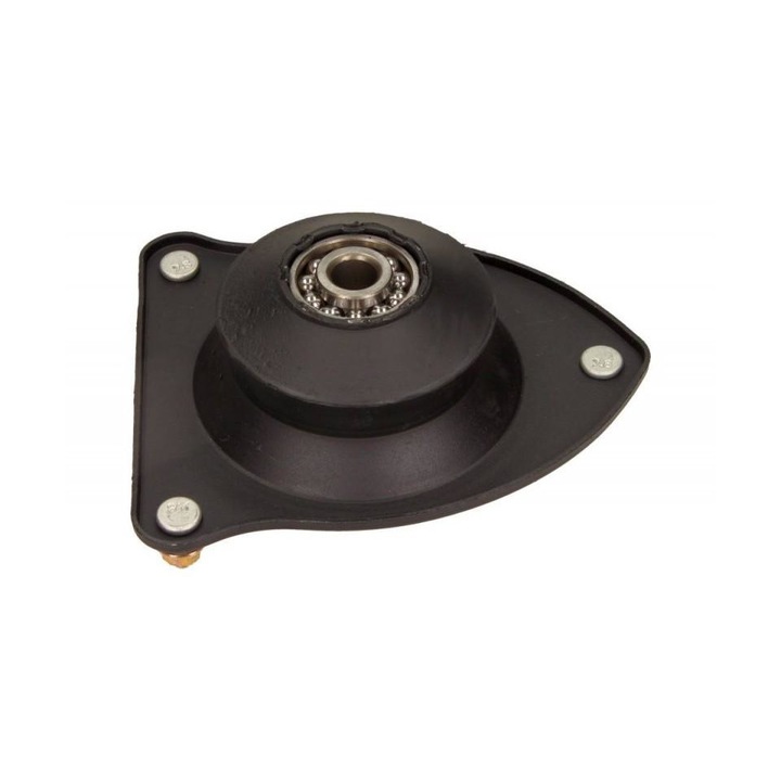 Rulment sarcina suport arc MINI MINI 2001-2006 R50, R53 72-3226