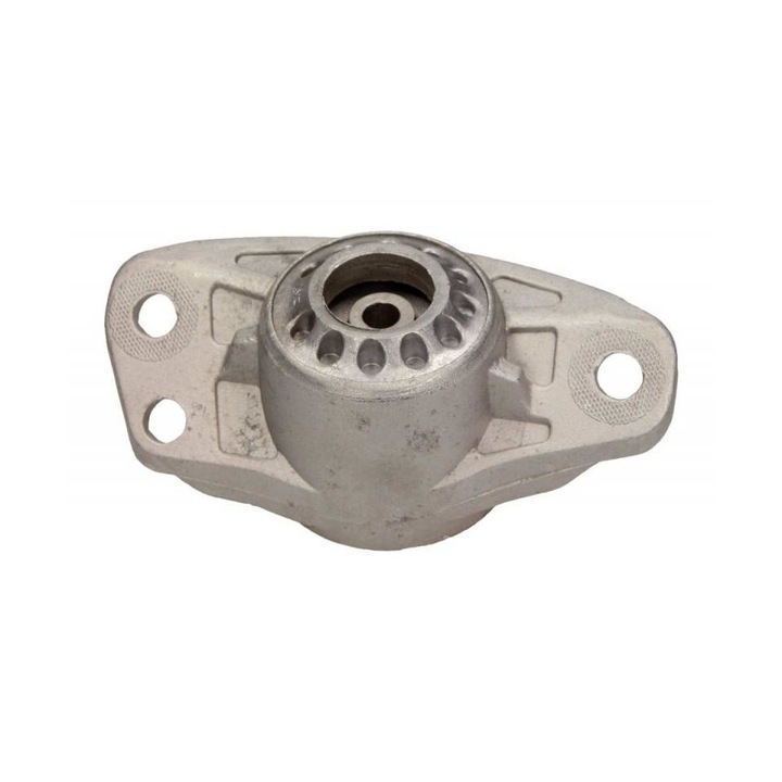 Rugótartó csapágy Audi A3 2004-2013 8PA 72-3236