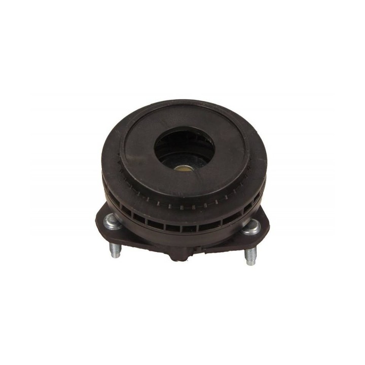 Rulment sarcina suport arc Ford Fusion 2002-2012 JU 72-3221